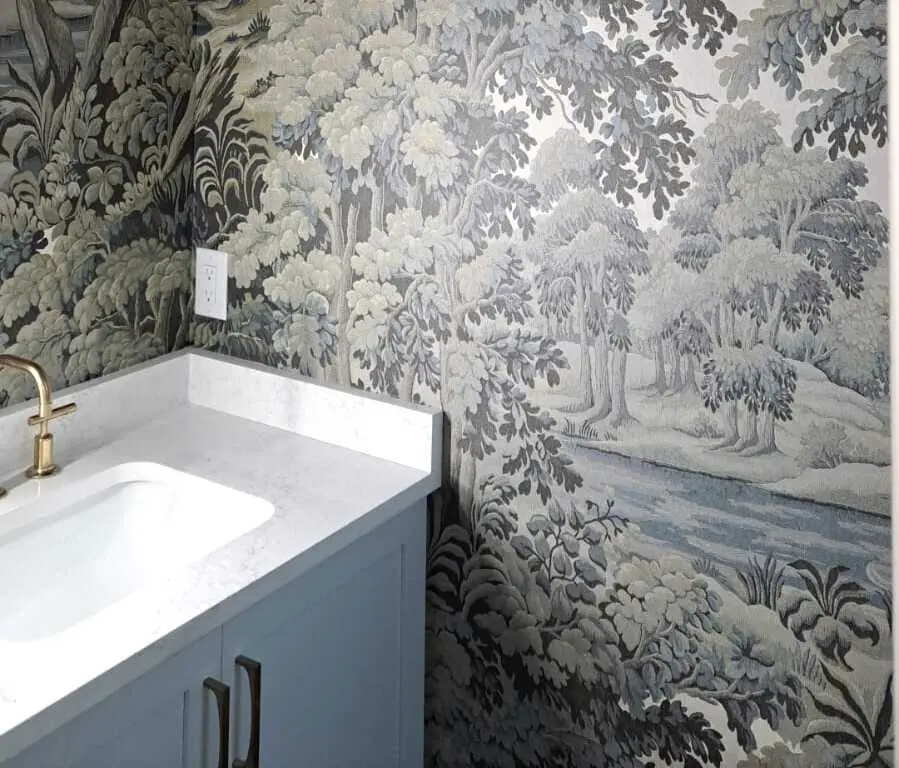 Awesome Image